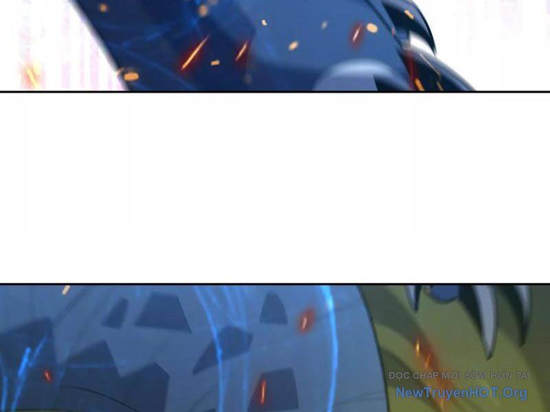 Trùng Sinh Thành Godzilla