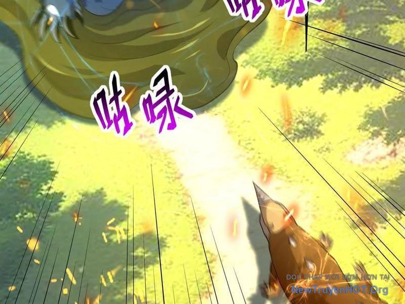 Trùng Sinh Thành Godzilla