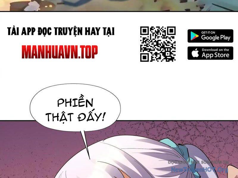 Trùng Sinh Thành Godzilla