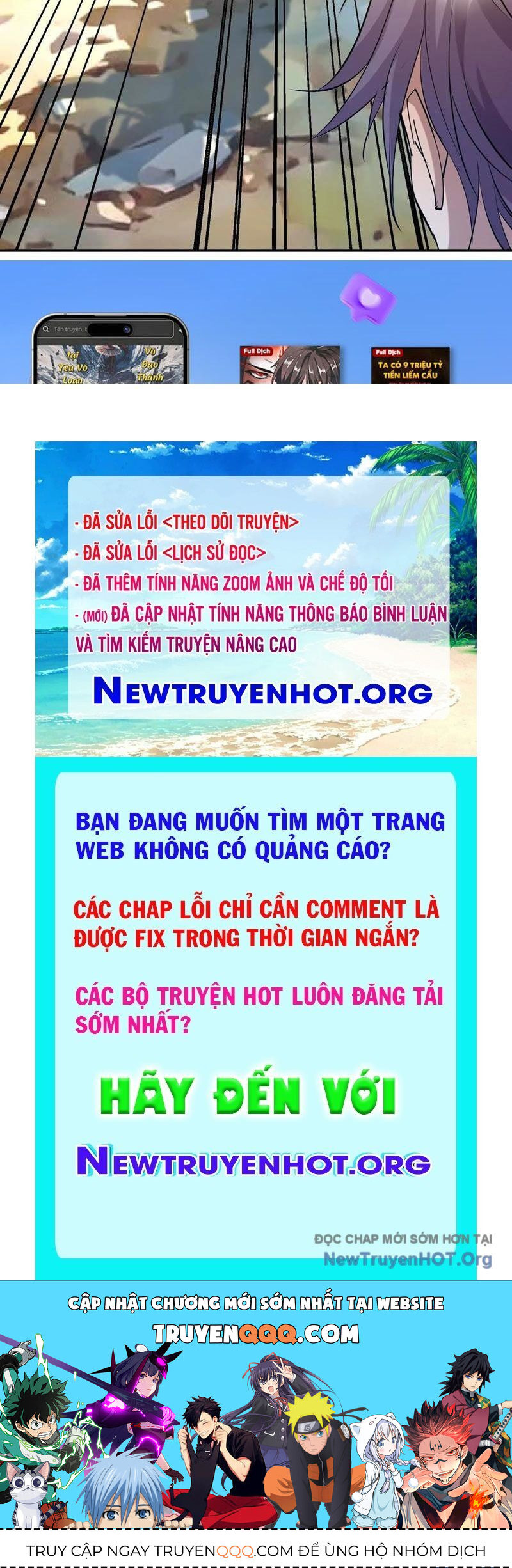Trùng Sinh Thành Godzilla