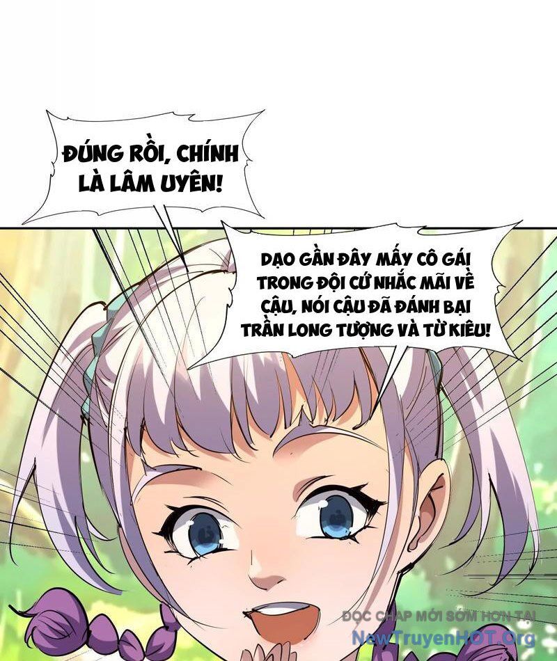 Trùng Sinh Thành Godzilla