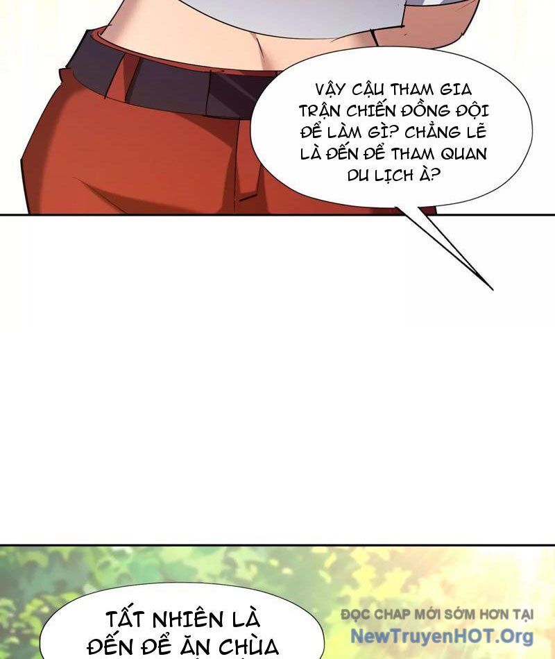 Trùng Sinh Thành Godzilla