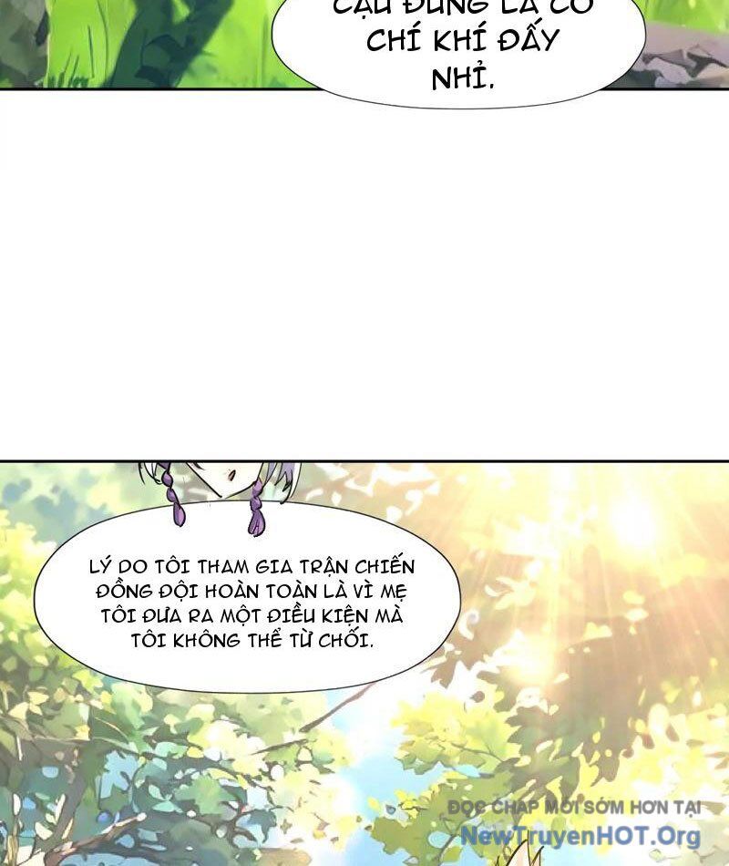 Trùng Sinh Thành Godzilla