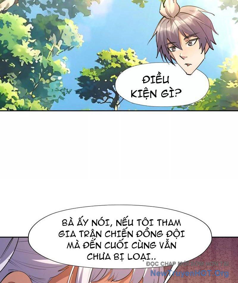 Trùng Sinh Thành Godzilla