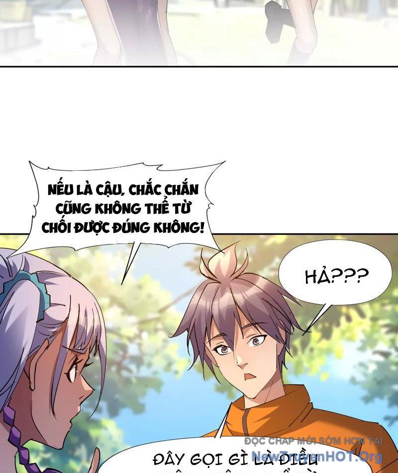 Trùng Sinh Thành Godzilla