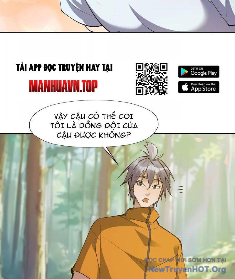 Trùng Sinh Thành Godzilla