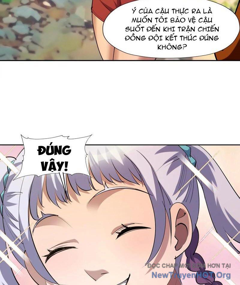 Trùng Sinh Thành Godzilla