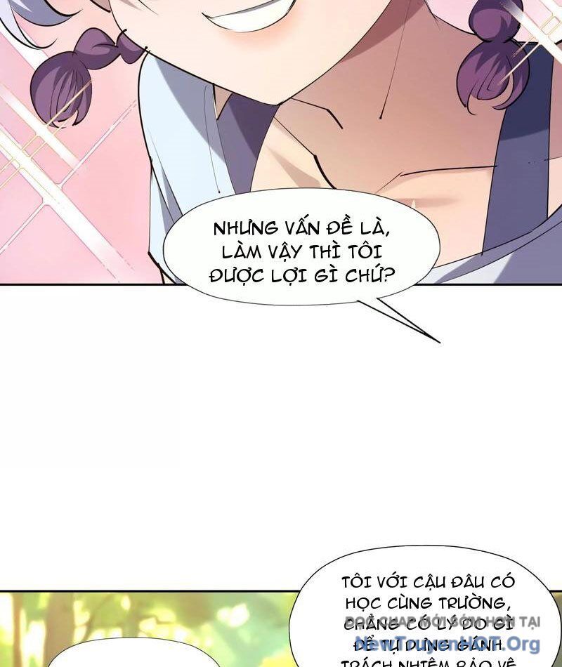 Trùng Sinh Thành Godzilla