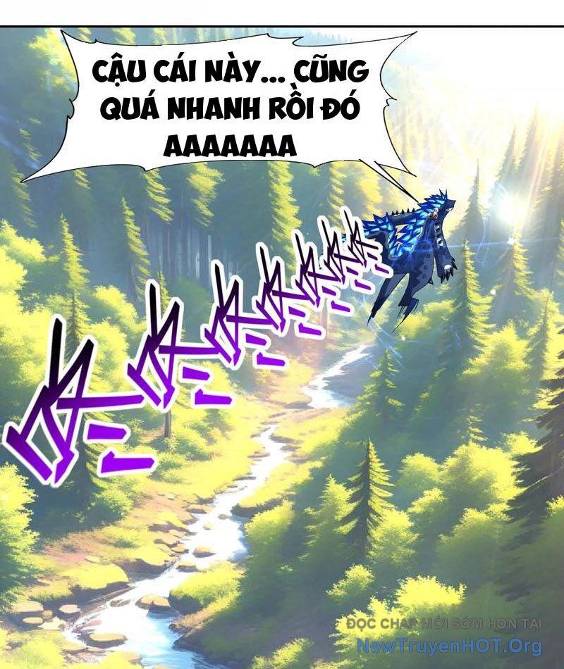 Trùng Sinh Thành Godzilla