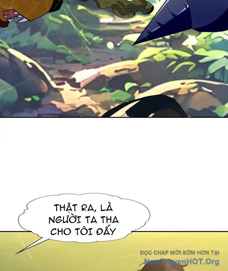 Trùng Sinh Thành Godzilla