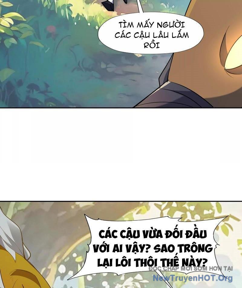 Trùng Sinh Thành Godzilla