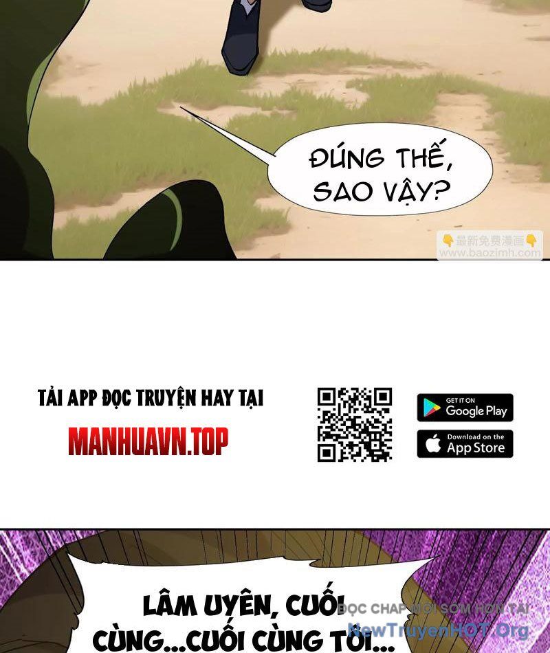 Trùng Sinh Thành Godzilla