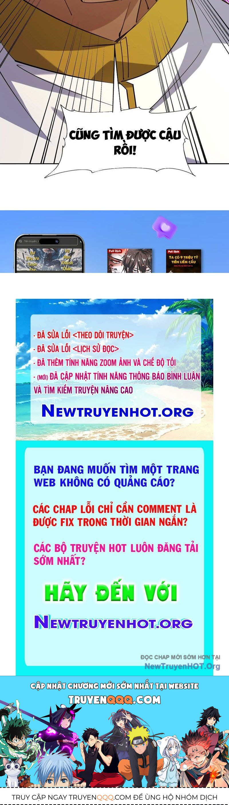 Trùng Sinh Thành Godzilla