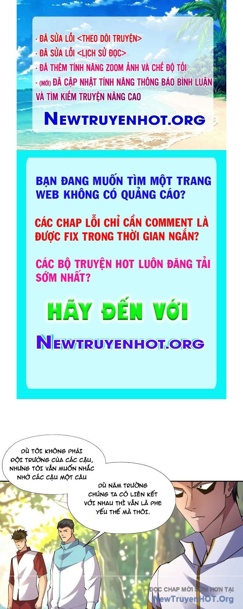 Trùng Sinh Thành Godzilla