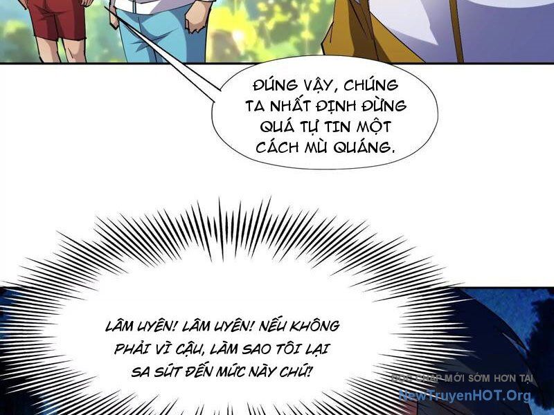Trùng Sinh Thành Godzilla