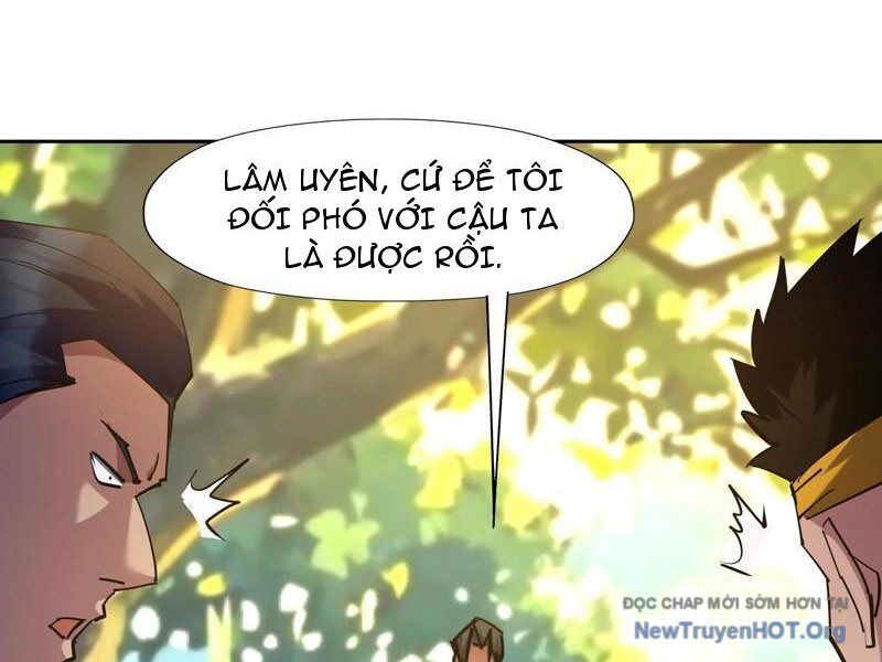 Trùng Sinh Thành Godzilla