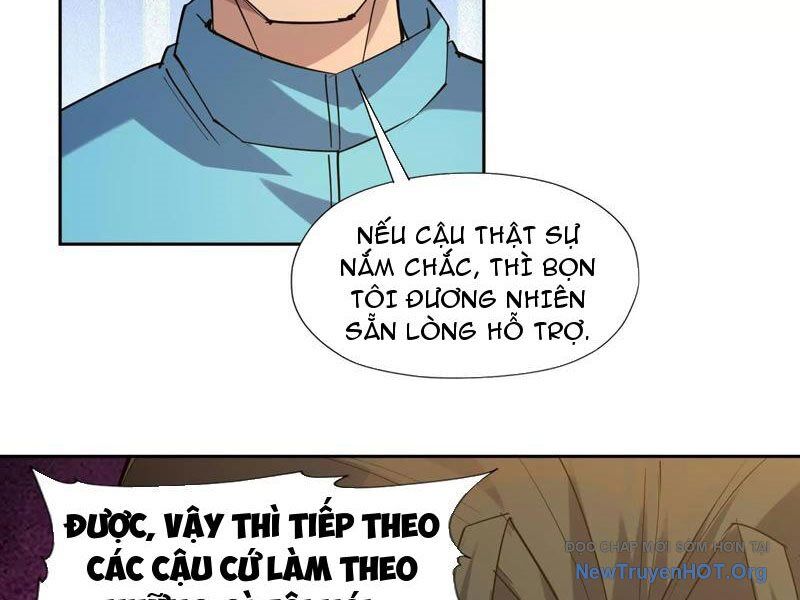Trùng Sinh Thành Godzilla