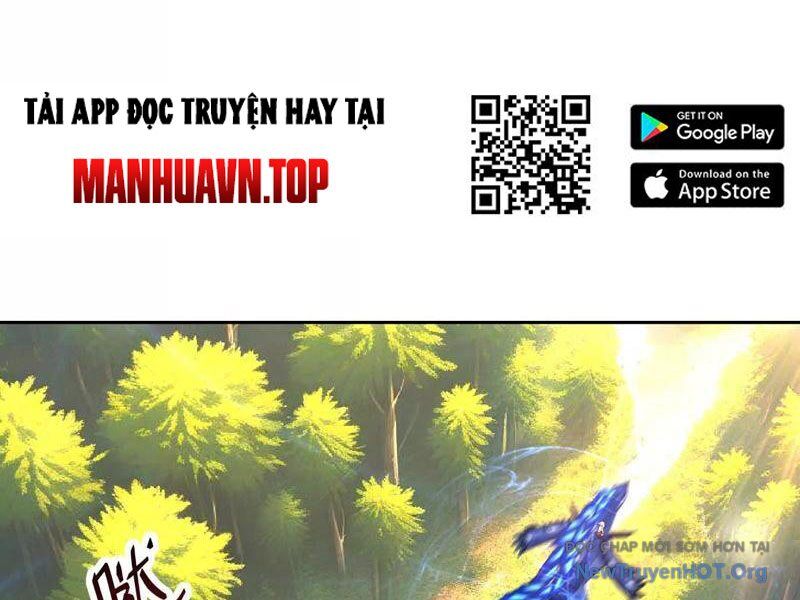 Trùng Sinh Thành Godzilla