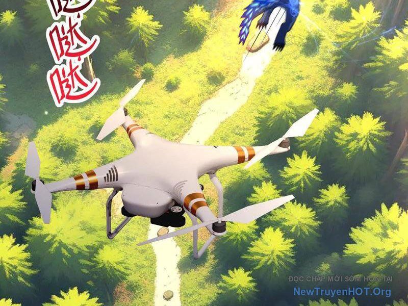 Trùng Sinh Thành Godzilla