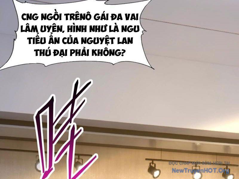 Trùng Sinh Thành Godzilla