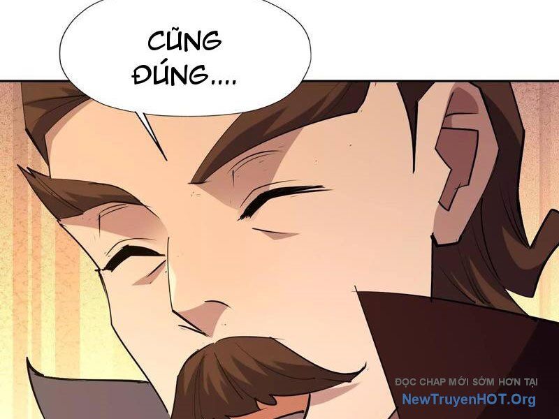 Trùng Sinh Thành Godzilla