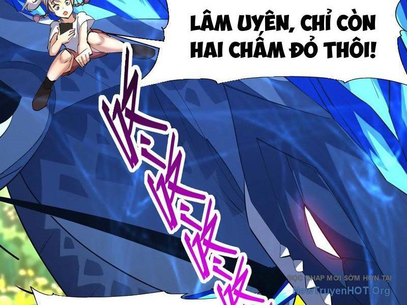 Trùng Sinh Thành Godzilla