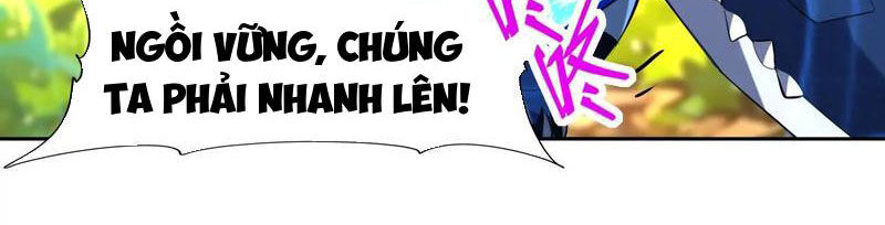 Trùng Sinh Thành Godzilla