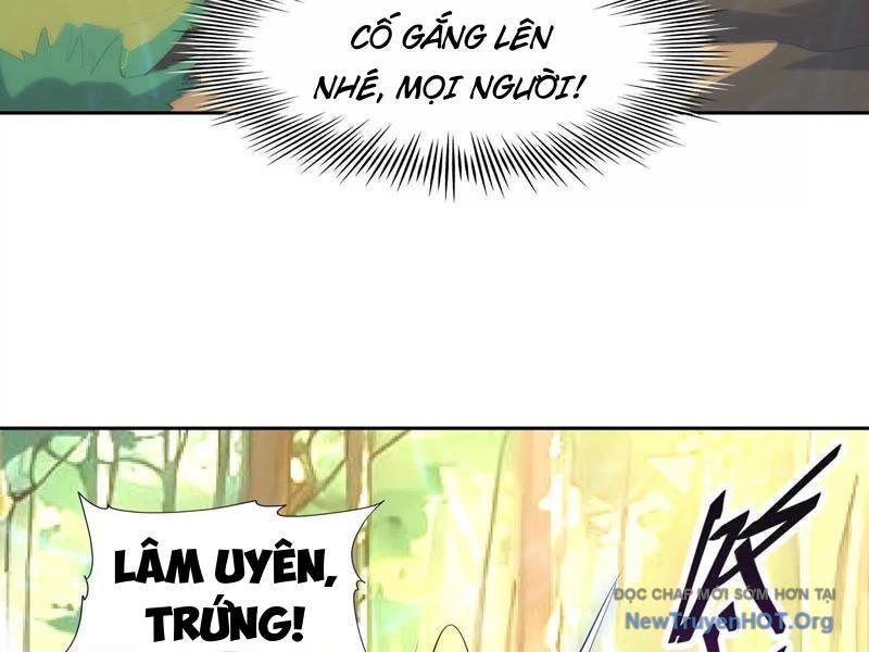 Trùng Sinh Thành Godzilla