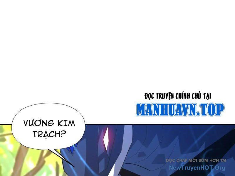 Trùng Sinh Thành Godzilla