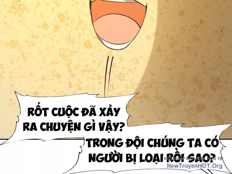 Trùng Sinh Thành Godzilla