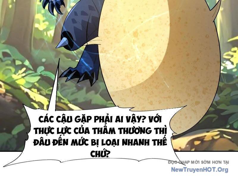 Trùng Sinh Thành Godzilla