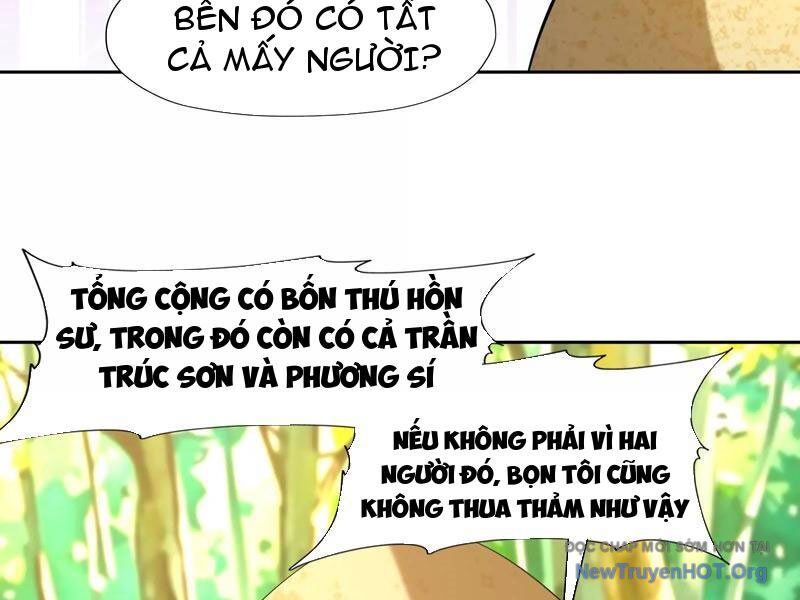 Trùng Sinh Thành Godzilla