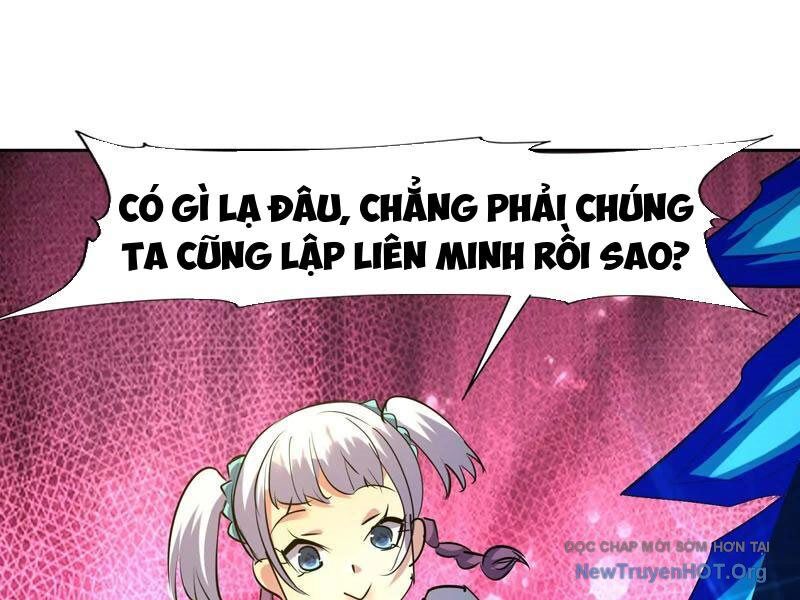 Trùng Sinh Thành Godzilla