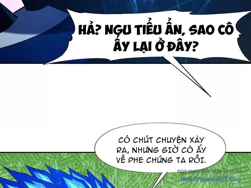 Trùng Sinh Thành Godzilla