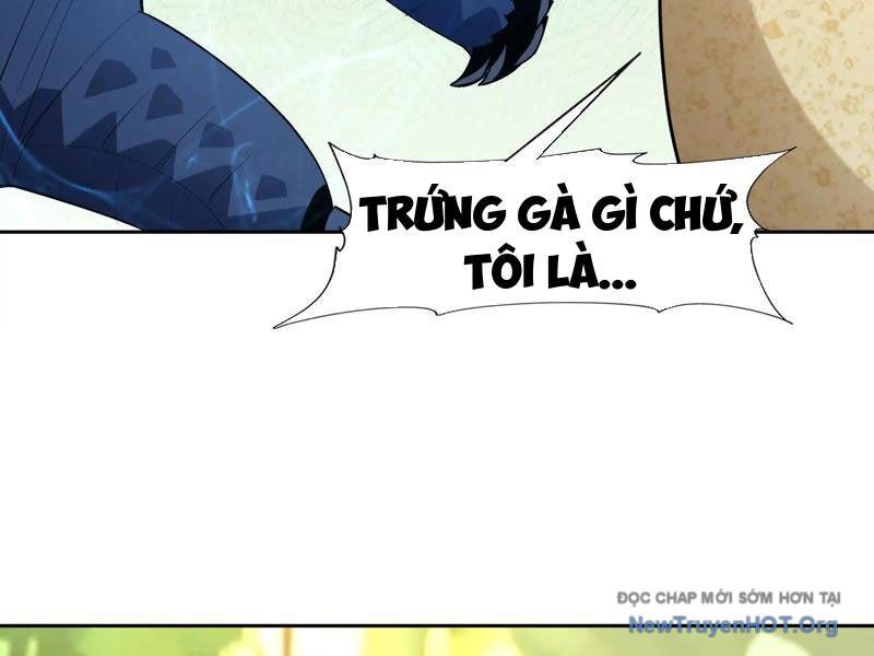 Trùng Sinh Thành Godzilla