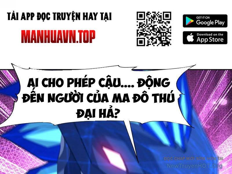 Trùng Sinh Thành Godzilla