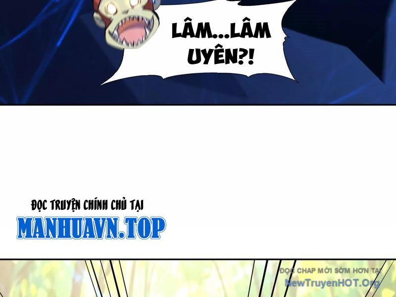 Trùng Sinh Thành Godzilla