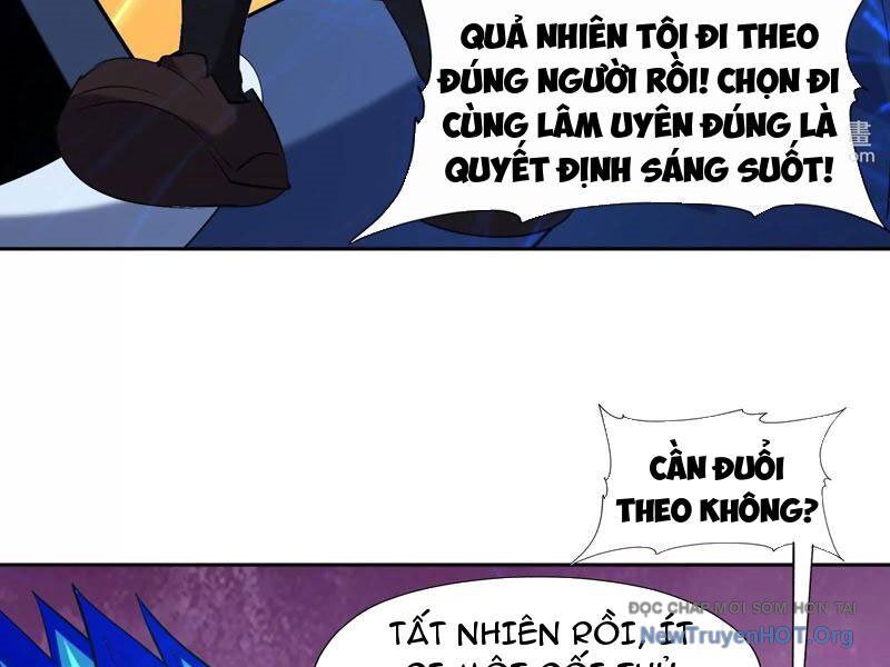Trùng Sinh Thành Godzilla