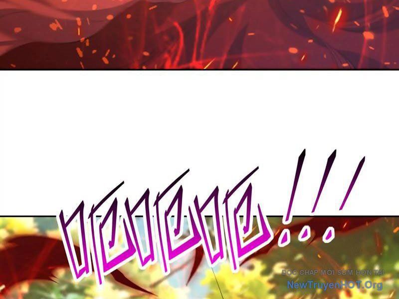 Trùng Sinh Thành Godzilla