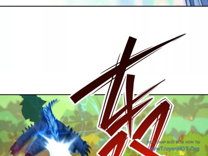Trùng Sinh Thành Godzilla