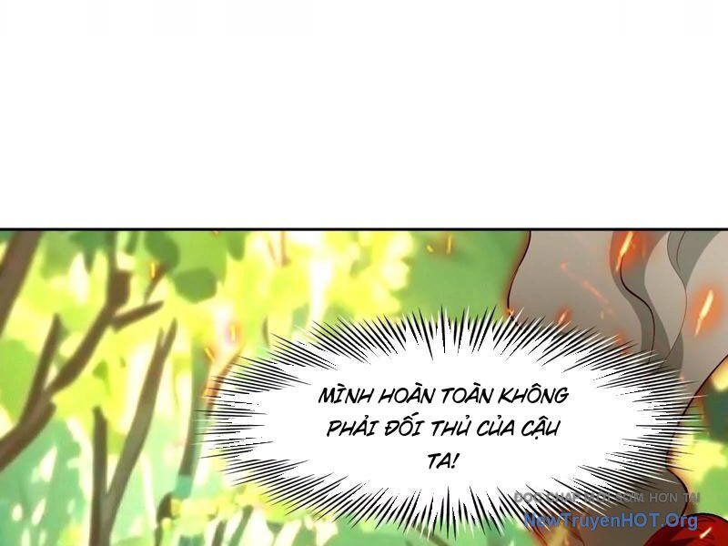 Trùng Sinh Thành Godzilla