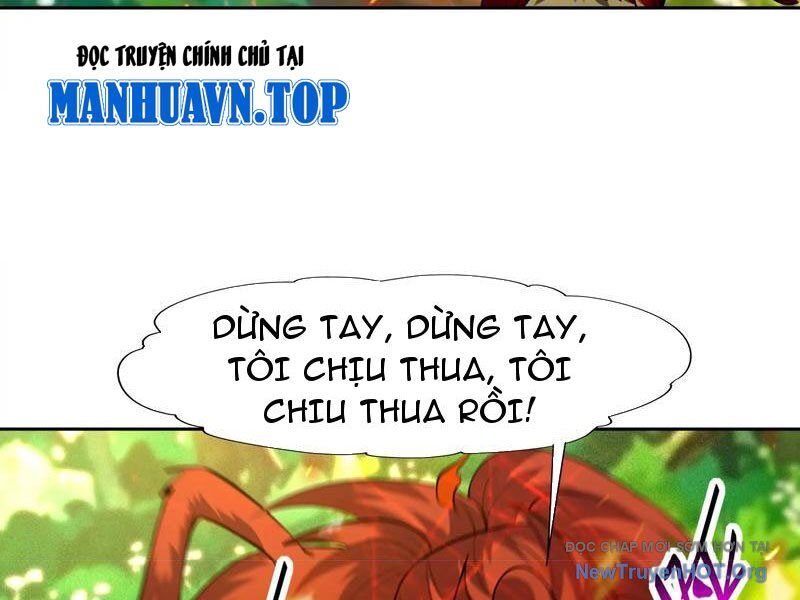Trùng Sinh Thành Godzilla