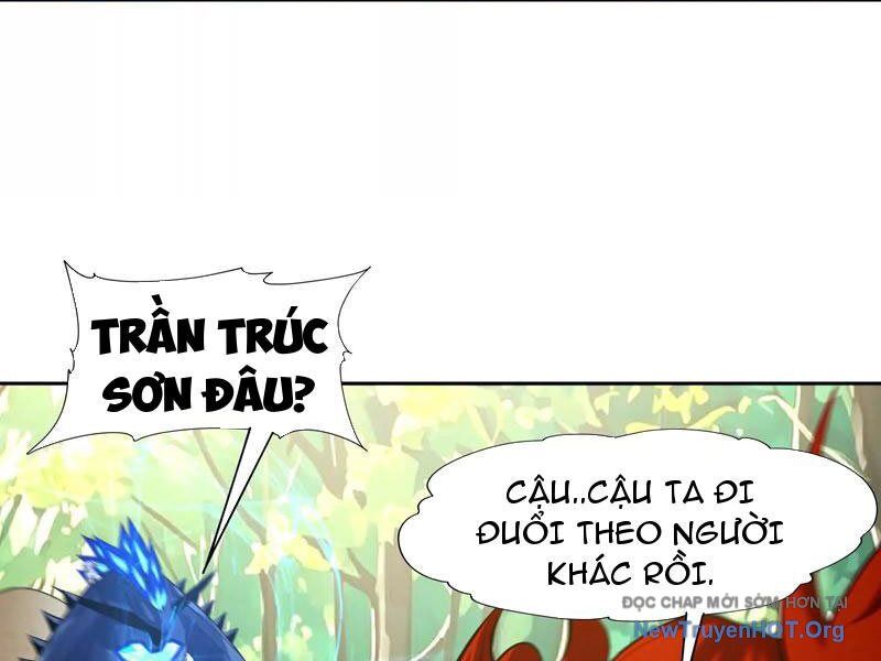 Trùng Sinh Thành Godzilla