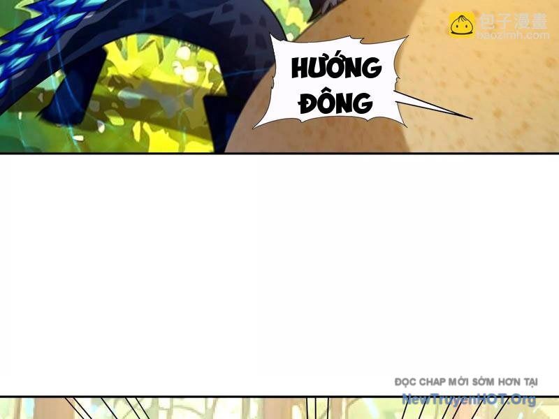 Trùng Sinh Thành Godzilla