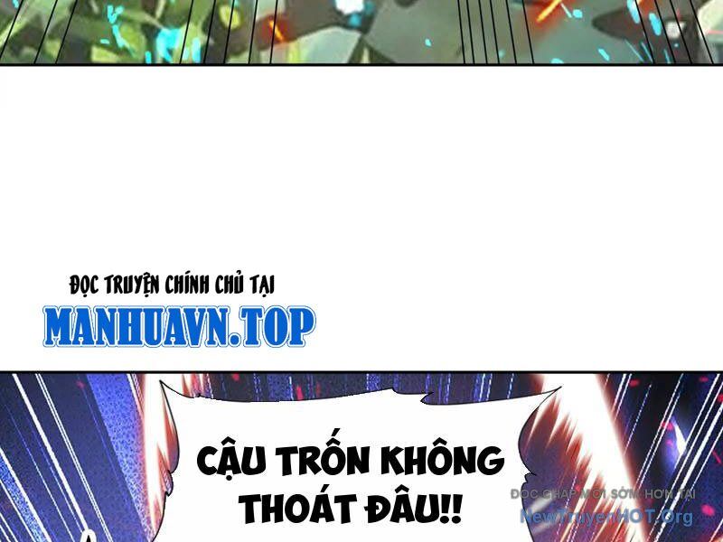 Trùng Sinh Thành Godzilla