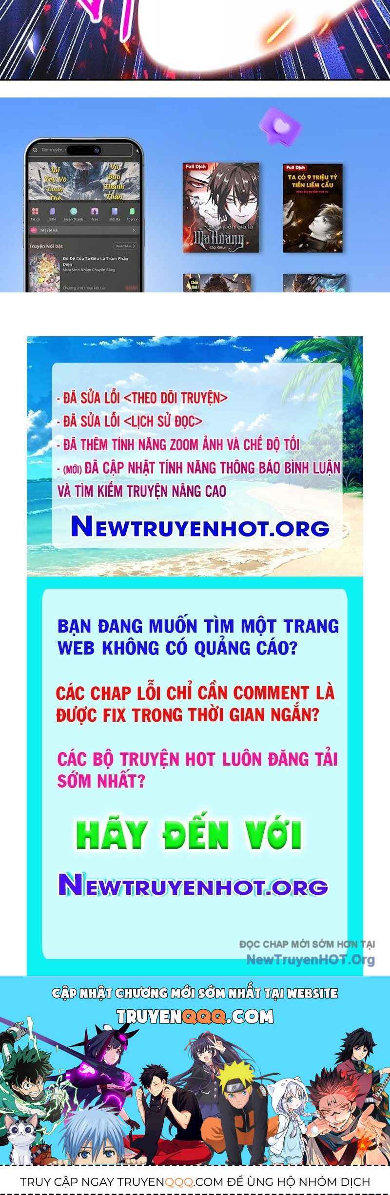Trùng Sinh Thành Godzilla