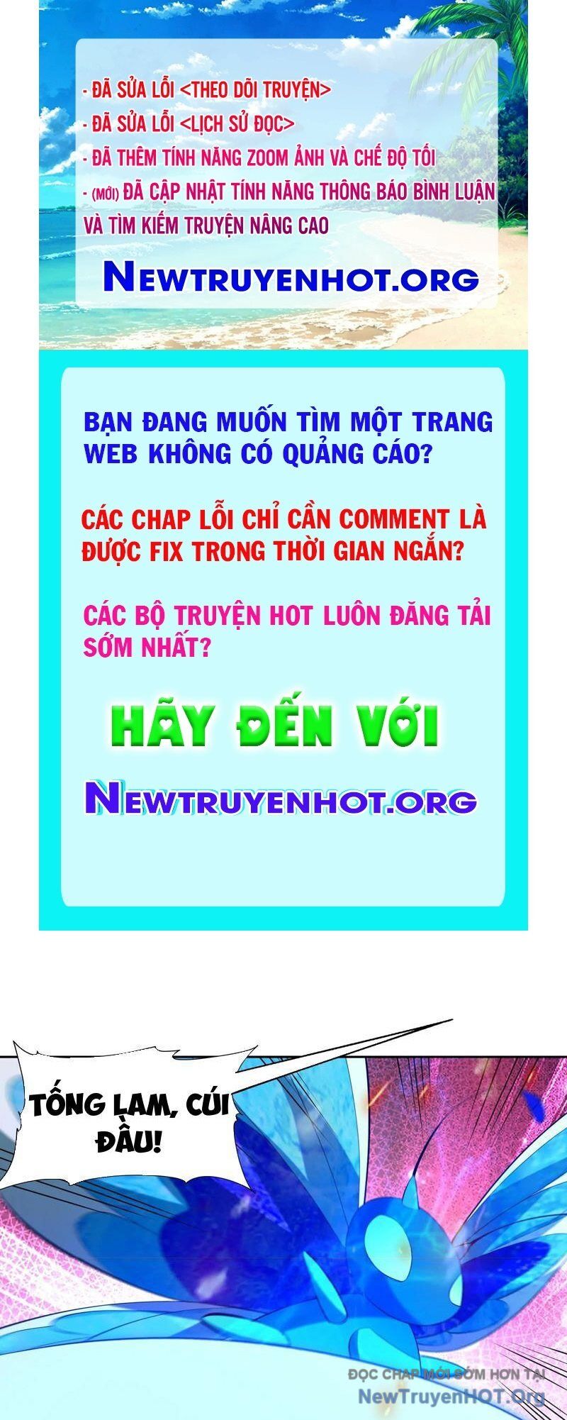 Trùng Sinh Thành Godzilla