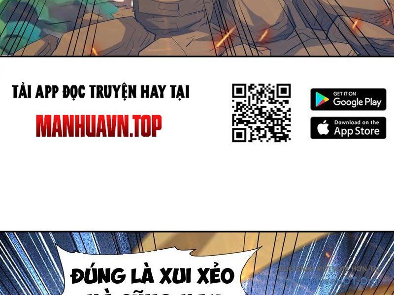 Trùng Sinh Thành Godzilla