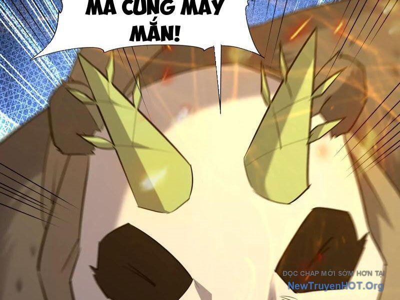 Trùng Sinh Thành Godzilla