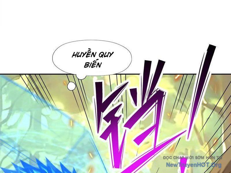 Trùng Sinh Thành Godzilla